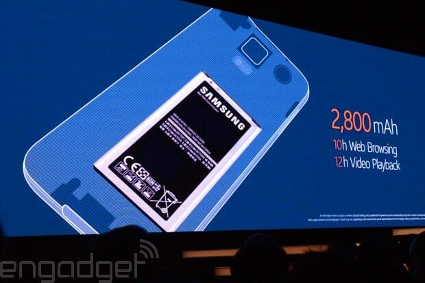 Samsung_Galaxy_S5_battery