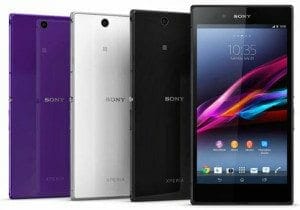 Sony-Xperia-Z-Ultra-main