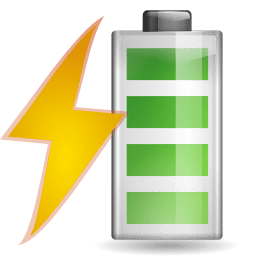 StoreDot Battery Charging Fast
