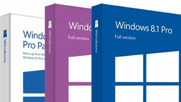 Windows-8.1-price-full-pro