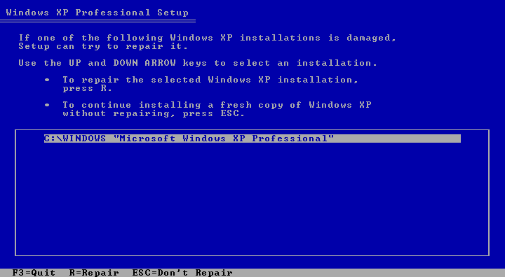 Windows XP Professional-2009-01-24-10-22-41