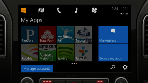 Windows-in-the-car-image-002