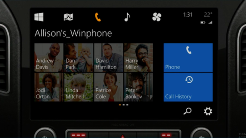 Windows-in-the-car-image-003