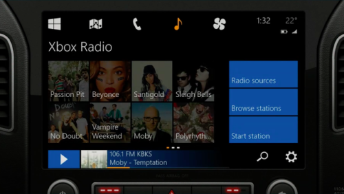 Windows-in-the-car-image-004