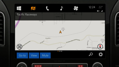 Windows-in-the-car-image-005