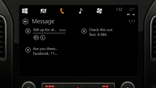 Windows-in-the-car-image-007