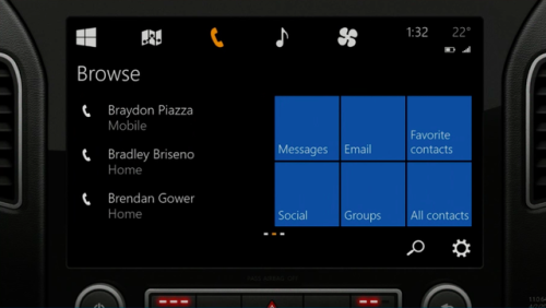 Windows-in-the-car-image-009