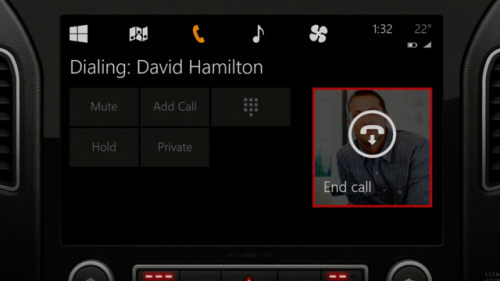 Windows-in-the-car-image-010