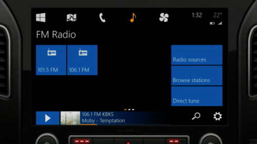 Windows-in-the-car-image