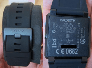 sony-smartwatch-2-wristband-back