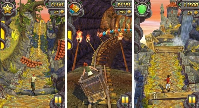 temple-run-2-windows-phone