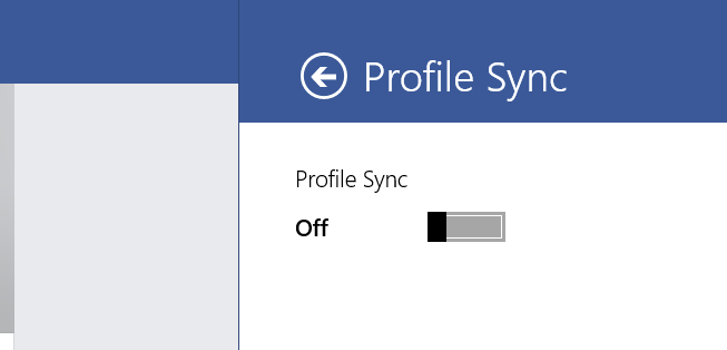 facebook-app-update-profile