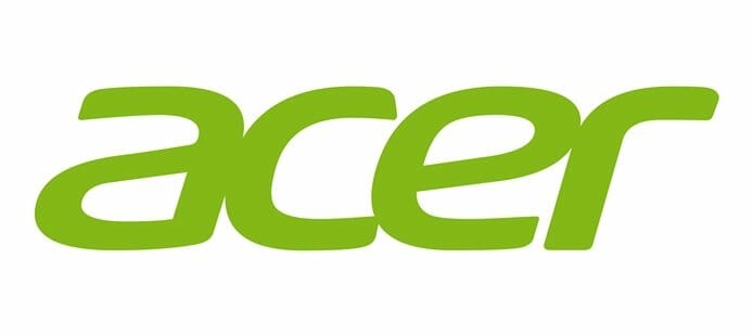 acer-smartphones acer-smartphones