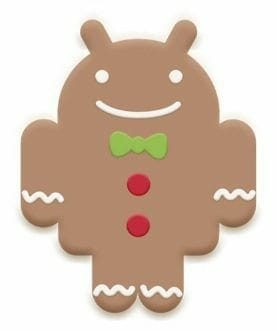 Android-os-2.3-gingerbread Android-os-2.3-gingerbread