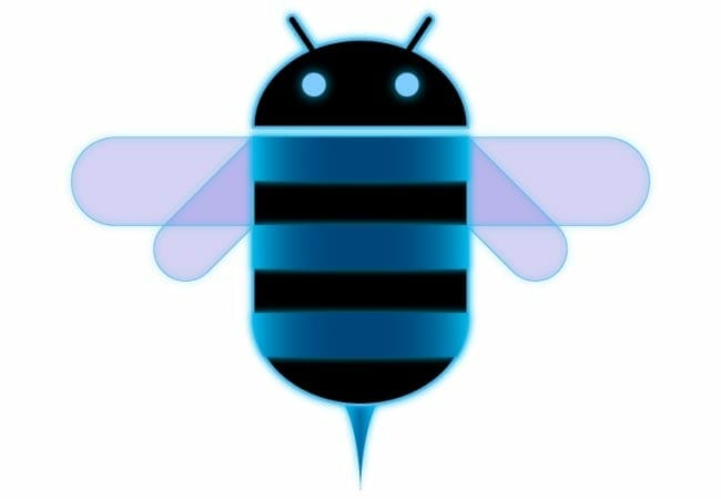 android-os-3.0-honeycomb