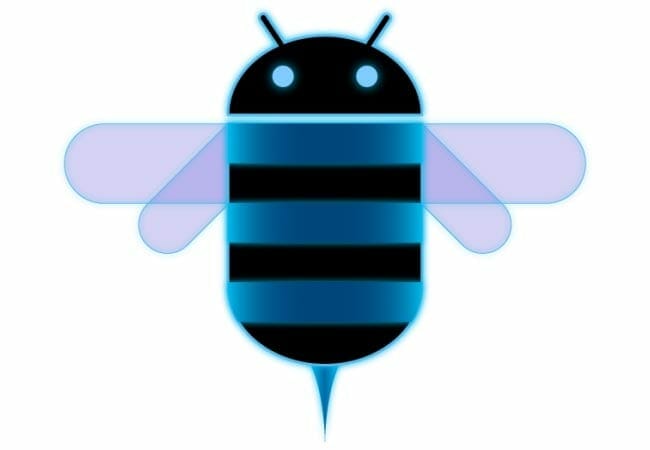 android-os-3.0-honeycomb android-os-3.0-honeycomb
