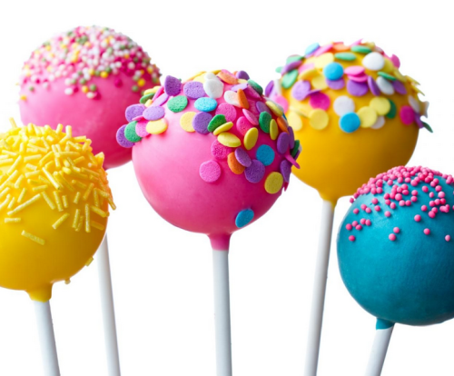 Android 4.5 Lollipop