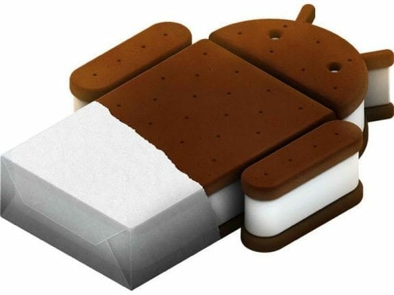 android-os-4-icecream-sandwich android-os-4-icecream-sandwich