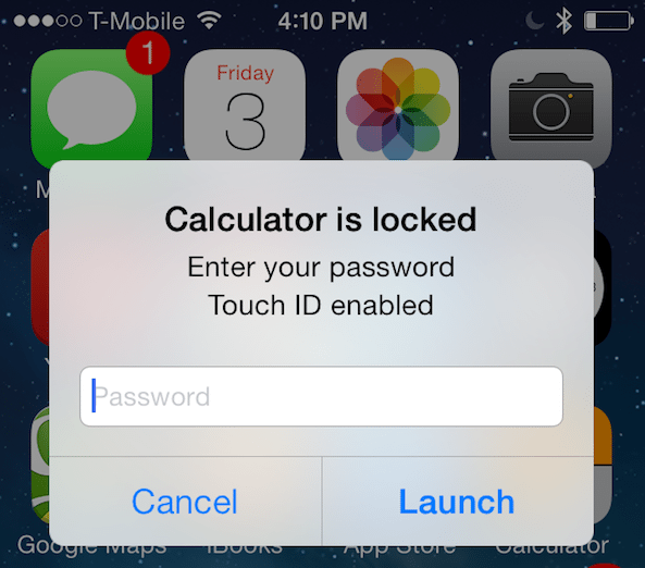 applocker-ios-7 applocker-ios-7
