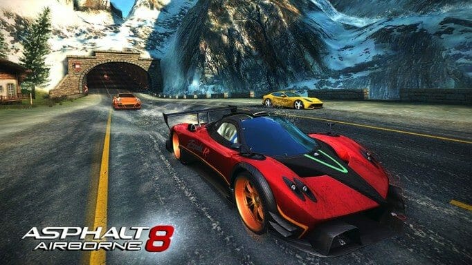 asphalt-8-windows-phone asphalt-8-windows-phone