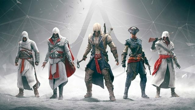 new assassins creed future