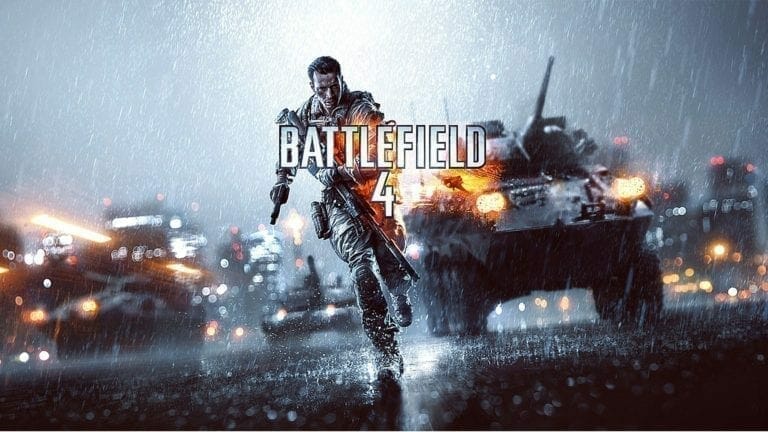 battlefield-4-cover