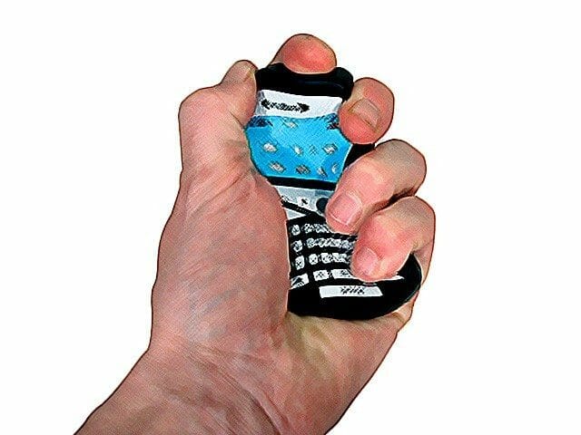 blackberry-fall blackberry-fall