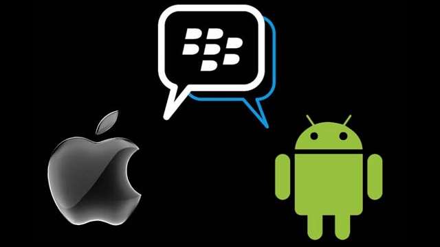 blackberry-messenger-ios-android blackberry-messenger-ios-android