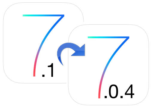 downgrade-ios-7.1-to-ios-7 downgrade-ios-7.1-to-ios-7