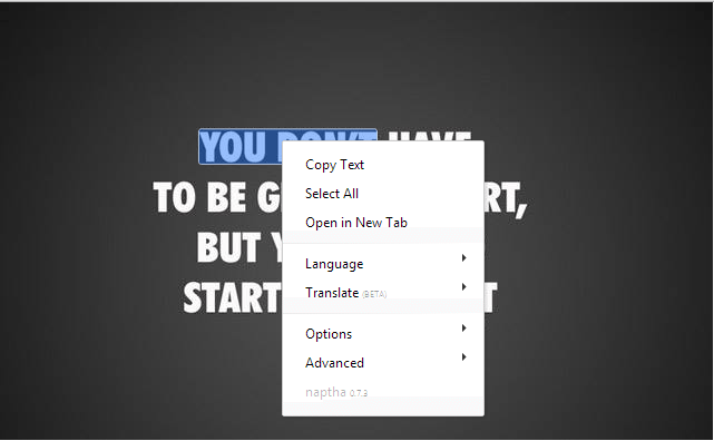 edit-text-in-images-chrome-extension