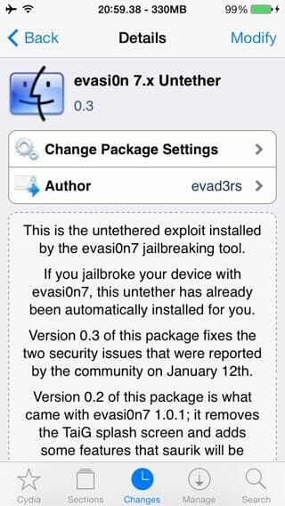 evasi0n-7-x-untether-0-3-update evasi0n-7-x-untether-0-3-update