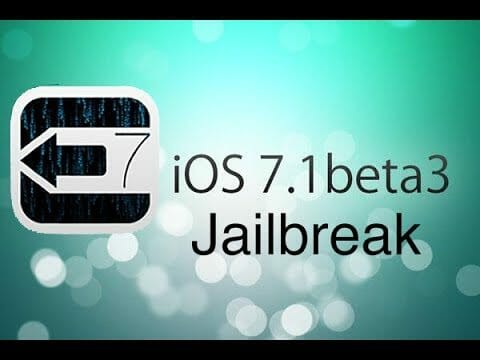 evasi0n7-1.0.3-ios-7.1-beta-3 evasi0n7-1.0.3-ios-7.1-beta-3