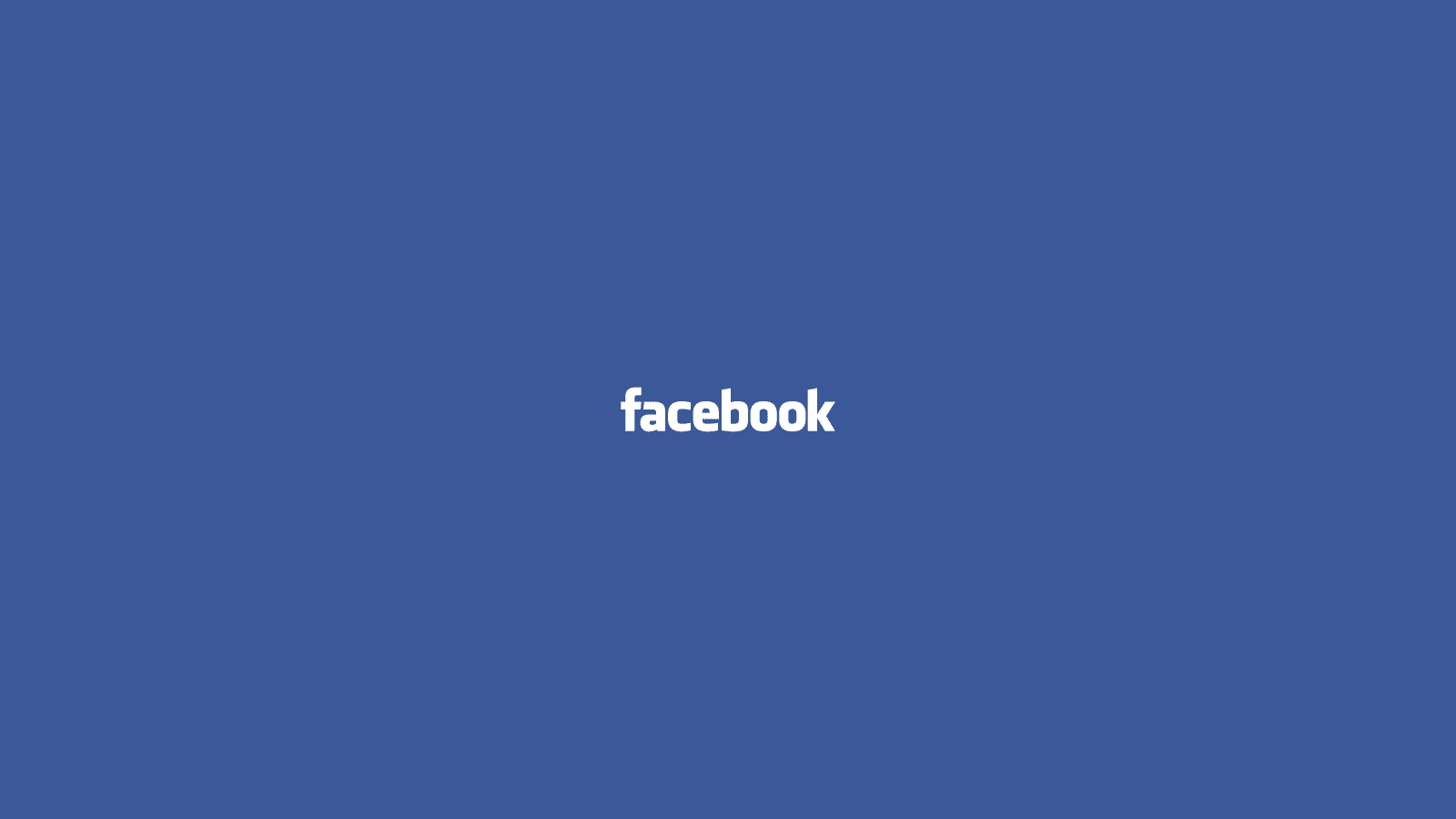 facebook-app-windows-update