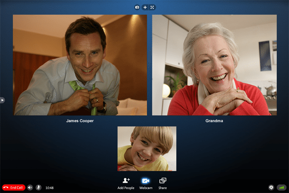 group-video-calling-skype