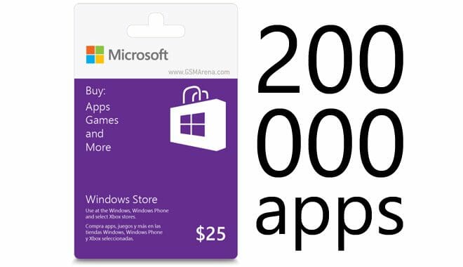 windows-phone-store-200k