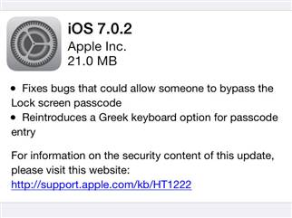 iOS-7.0.2-update