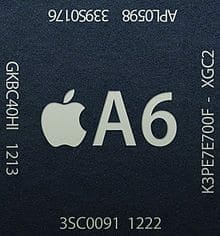 iPhone5C-processor