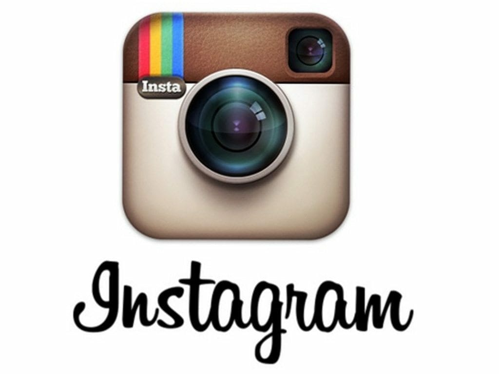 Download Instagram 10250 60813 APK For Android Device