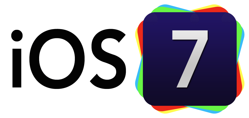 iOS 7 iOS 7