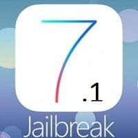ios-7.1-jailbreak