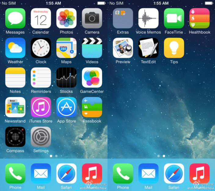 ios-8-new-apps ios-8-new-apps