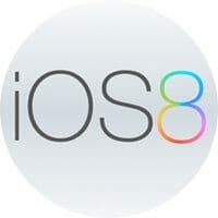 ios-8