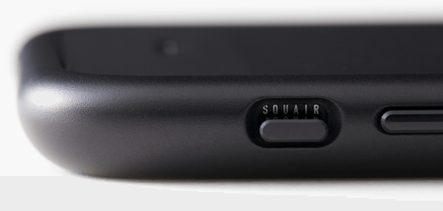 iphone-6-curved-display