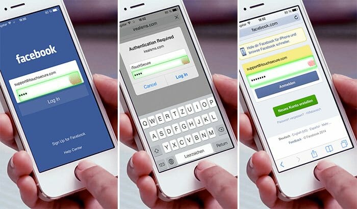 itouchsecure-jailbreak-tweak itouchsecure-jailbreak-tweak