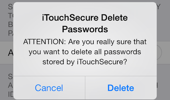 itouchsecure-tweak-reset itouchsecure-tweak-reset