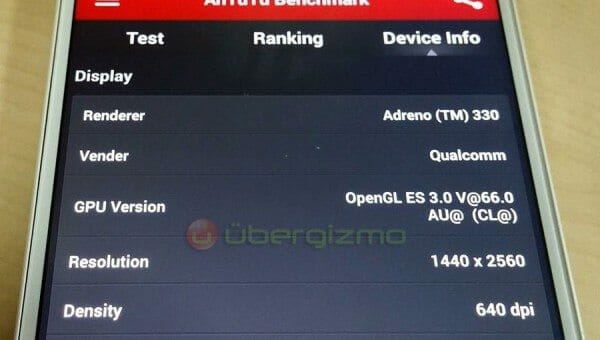 lg-g3-benchmark