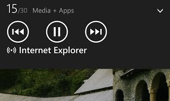 windows-phone-8.1-lockscreen-youtube windows-phone-8.1-lockscreen-youtube