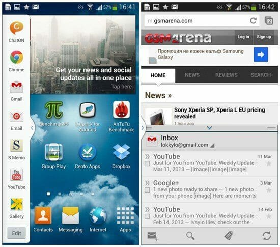 multi-window-galaxy-s4
