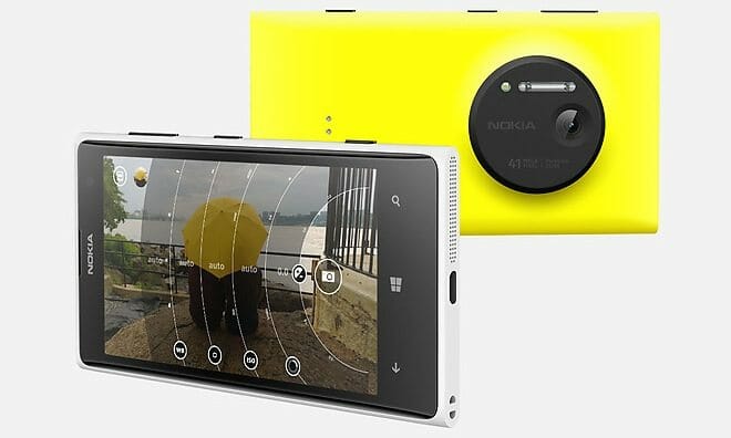 nokia-lumia-1020 nokia-lumia-1020