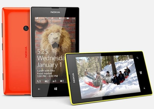 nokia-lumia-525 nokia-lumia-525